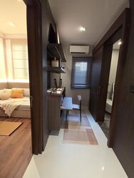 Parksuites (D10), Apartment #635128611